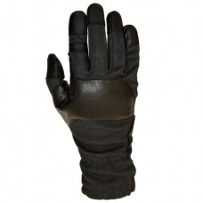 Taktické Rukavice KEVLAR 